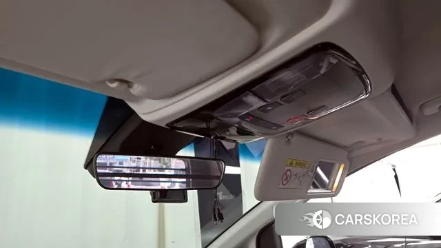 Hyundai Staria id 3037070 из Кореи 8