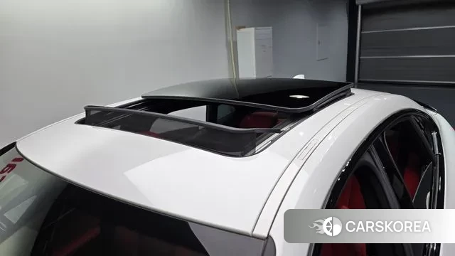 BMW 2 Series Gran Coupe (F44) id 3473387 из Кореи 8