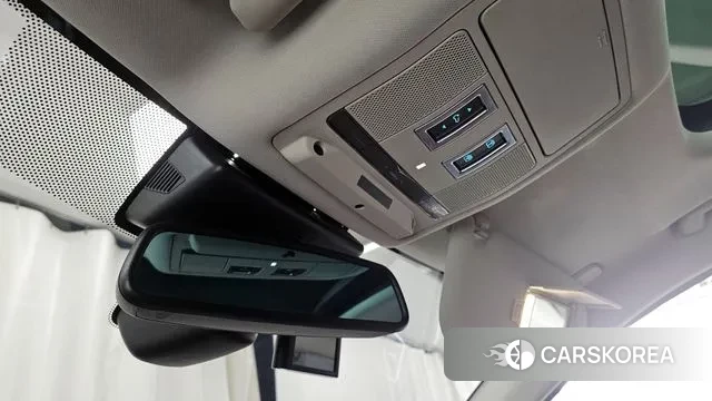 Jaguar F-PACE id 3622722 из Кореи 8