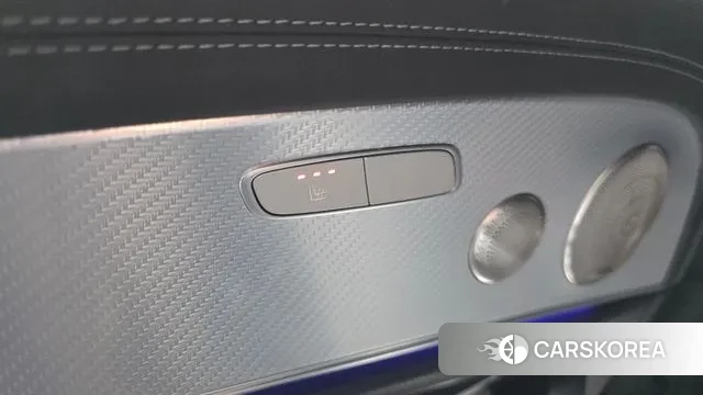 Mercedes-Benz E-Class W213 id 3640240 из Кореи 8