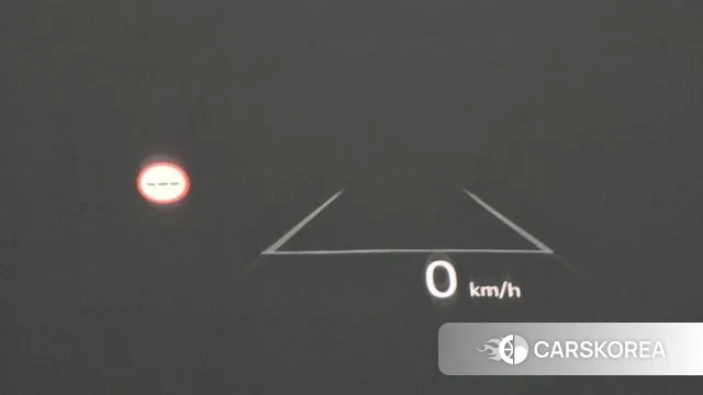 Kia The New K5 Hybrid 3rd generation id 3015958 из Кореи 8