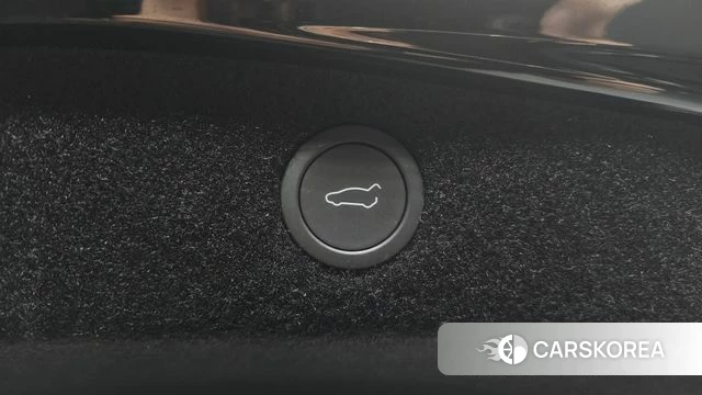 Tesla Model 3 id 4665270 из Кореи 8