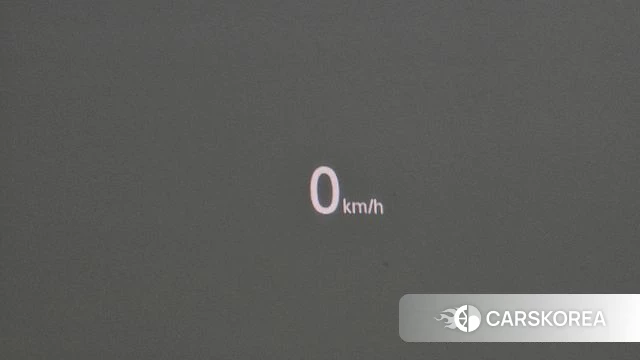 Audi New A6 id 3796219 из Кореи 8