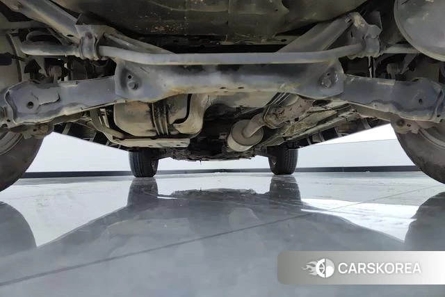 Haval M6 id 4221604 из Китая 8