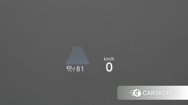 Volkswagen Golf 8th Generation id 3763563 из Кореи 8