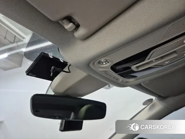 Audi A4 (B9) id 3045021 из Кореи 8