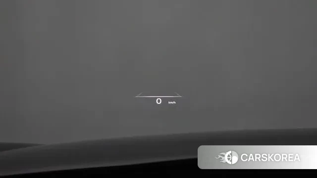 Genesis G90 (RS4) id 3231100 из Кореи 8