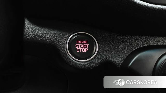 Kia Come New K3 id 4232813 из Кореи 8