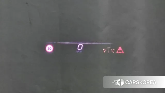 Mercedes-Benz S-Class W223 id 3207755 из Кореи 8