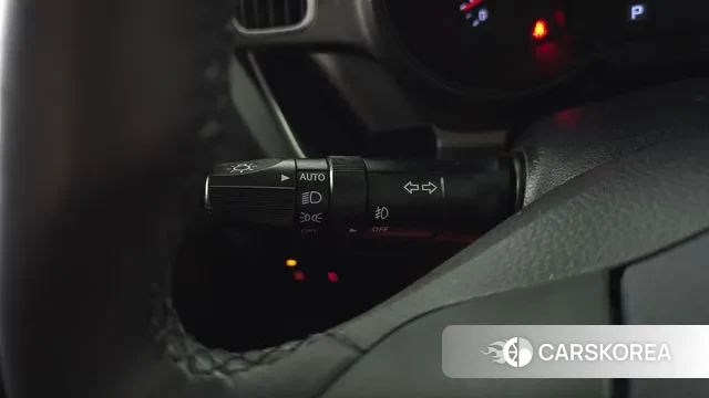 Kia The New Ray id 3514185 из Кореи 8