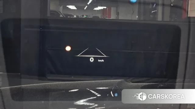 Genesis GV80 Coupe id 3739514 из Кореи 8