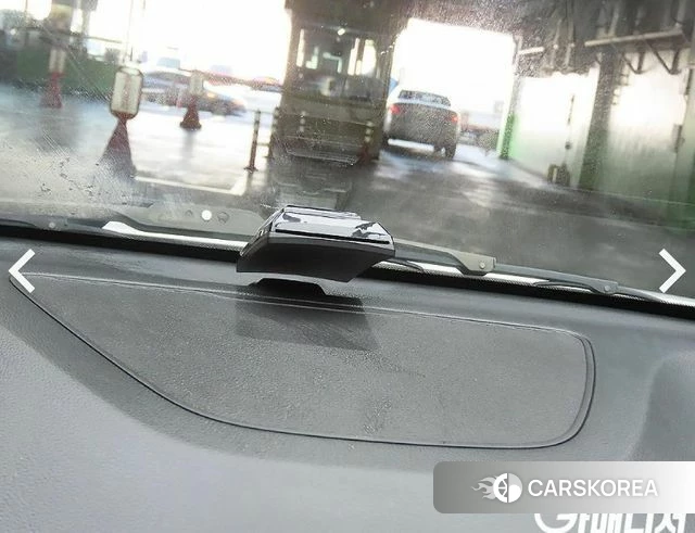 Hyundai Kona id 4294946 из Кореи 8