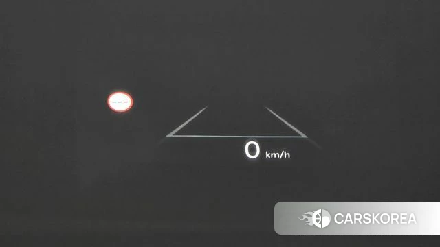 Kia The New K5 Hybrid 3rd generation id 4432491 из Кореи 8