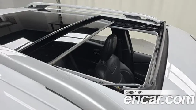 Jeep Cherokee (KL) id 2906137 из Кореи 8