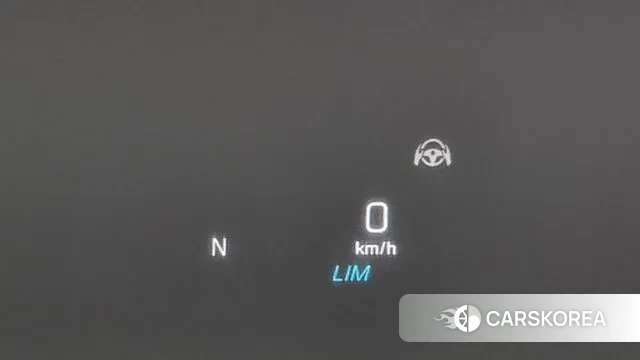 Mercedes-Benz E-Class W213 id 3161556 из Кореи 8