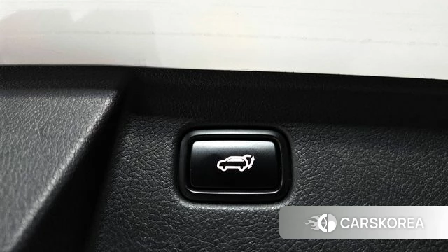 Kia Mohave Master id 3892582 из Кореи 8