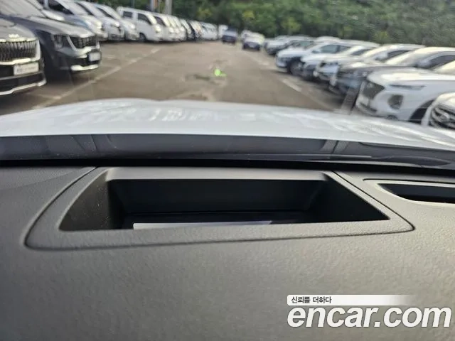 Hyundai Palisade id 2951102 из Кореи 8