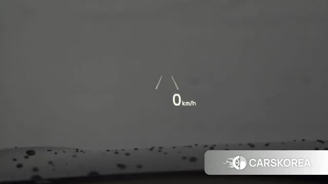 Kia Stinger id 3050676 из Кореи 8