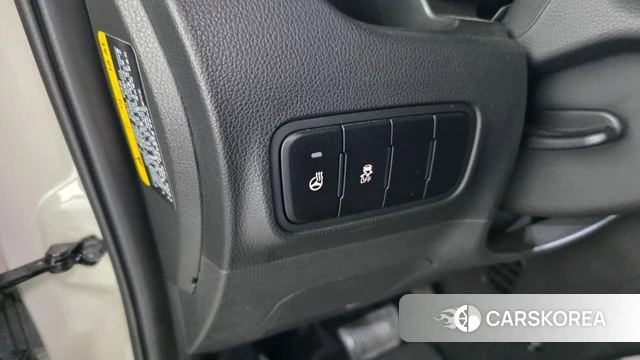 Kia The New Kia Ray id 4753569 из Кореи 8