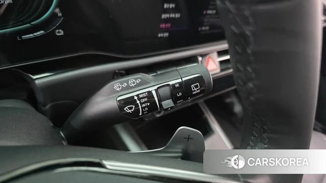 Kia Di Ol Nu Niro id 4624377 из Кореи 8
