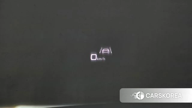 Audi A6 (C8) id 4019909 из Кореи 8