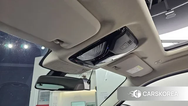 BMW X4 (G02) id 3383971 из Кореи 8