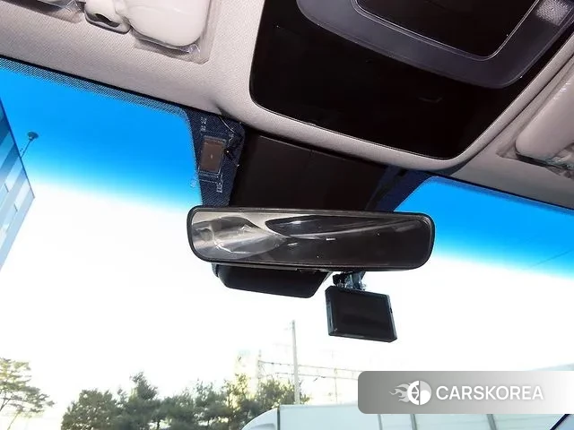 Hyundai Staria id 3517118 из Кореи 8