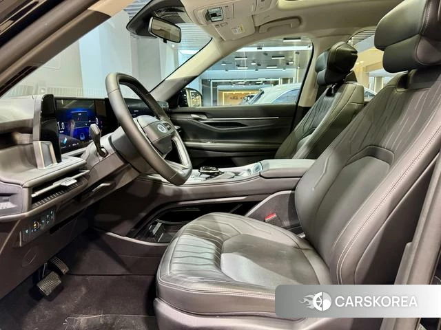 Ford Sharp World id 3876058 из Китая 8