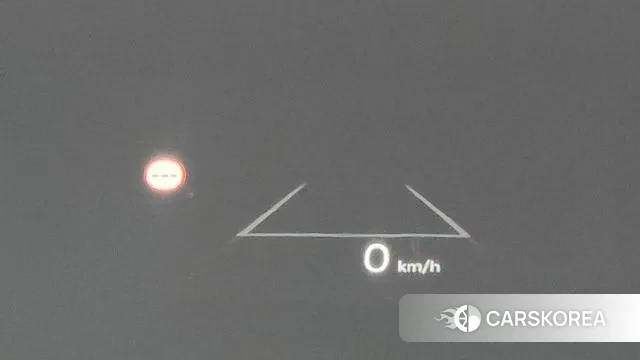 Hyundai Santa Fe (MX5) id 3452336 из Кореи 8