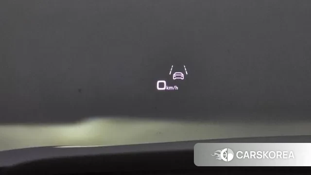 Audi Q8 (4M) id 3217714 из Кореи 8