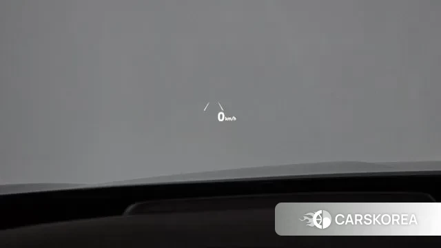 Genesis G90 id 3546481 из Кореи 8