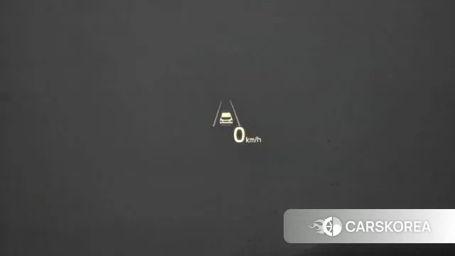 Kia Sorento 4th Generation id 3592447 из Кореи 8