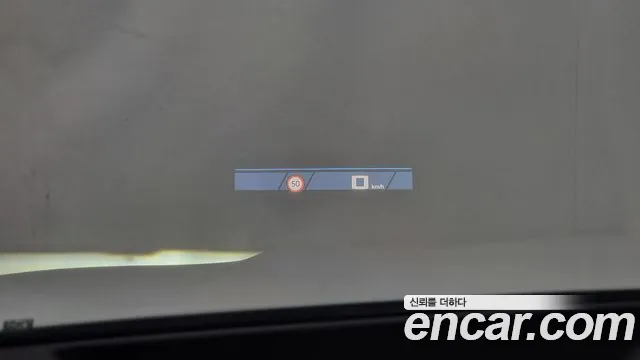 BMW X5M (G05) id 2837046 из Кореи 8