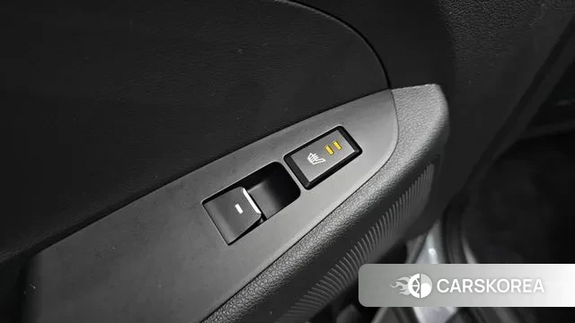 Hyundai All New Tucson id 3686931 из Кореи 8