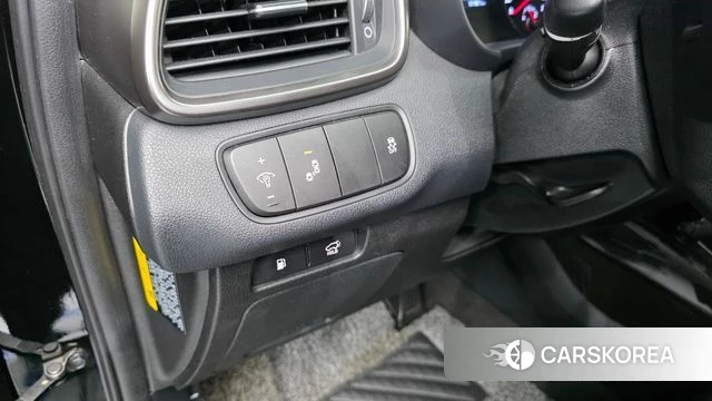Kia The New Sorento id 4563445 из Кореи 8