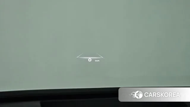 Kia K8 Hybrid id 3384658 из Кореи 8