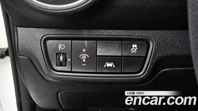 Kia Come New K3 id 2474717 из Кореи 8