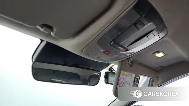 Kia Di Ol Nu Niro id 3311456 из Кореи 8