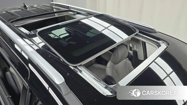 Kia The New Carnival 4th Generation id 3963433 из Кореи 8