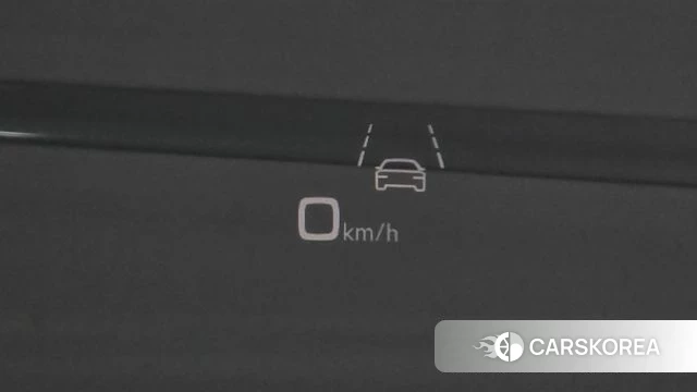 Audi A8 (D5) id 4529645 из Кореи 8