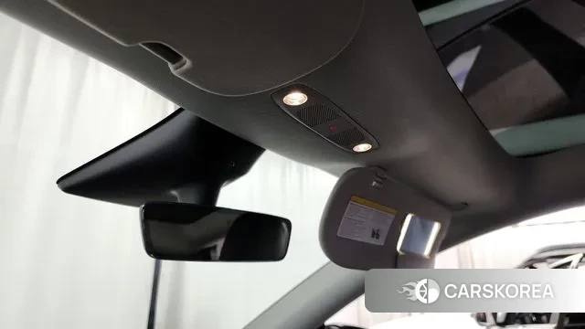 Tesla Model Y id 3472363 из Кореи 8