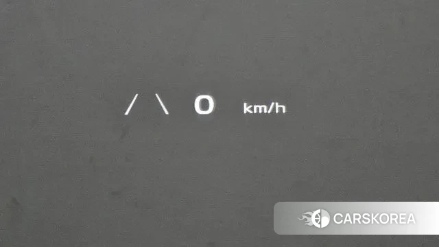 Kia EV6 id 3706884 из Кореи 8