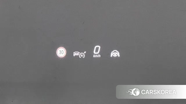 Mercedes-Benz E-Class W214 id 3538445 из Кореи 8