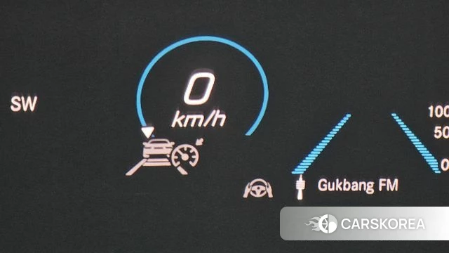 Mercedes-Benz GLE-Class W167 id 3892941 из Кореи 8