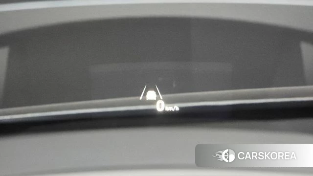 Hyundai The New Kona Hybrid id 4376995 из Кореи 8