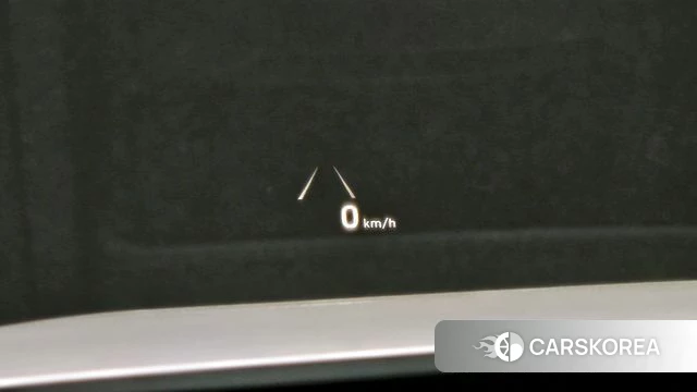 Hyundai Palisade id 4202114 из Кореи 8