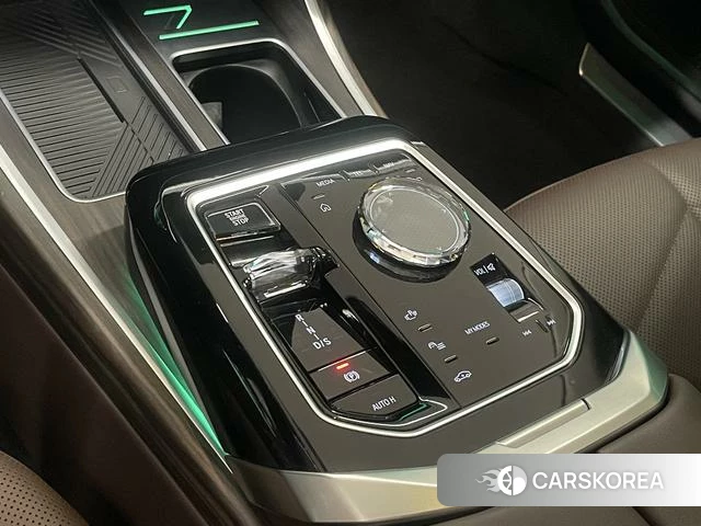BMW 7 series id 4212534 из Китая 8