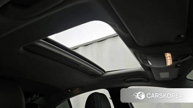 Mercedes-Benz CLS-Class C257 id 4285063 из Кореи 8