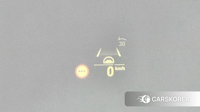 BMW 7 Series (G11) id 3833460 из Кореи 8