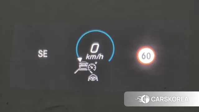 Mercedes-Benz E-Class W213 id 3401890 из Кореи 8